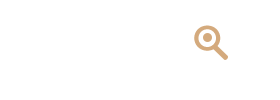 Stefania Rossi Recruitment